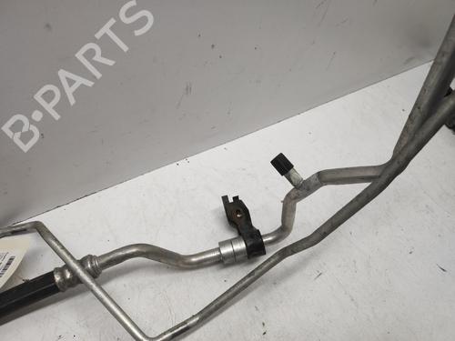 Used AC pipe AC pipe 39425053 39425053