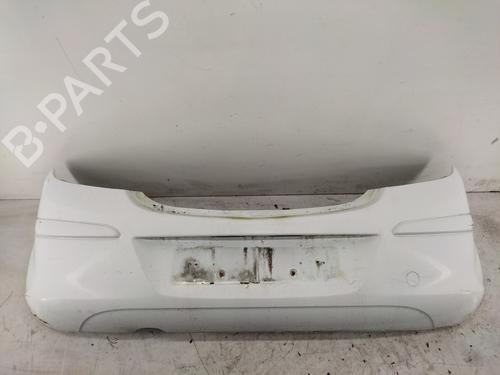 BP32429054C8 main image