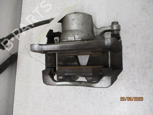 left-front-brake-caliper-fiat-500x-334_-2014-27080197 main image