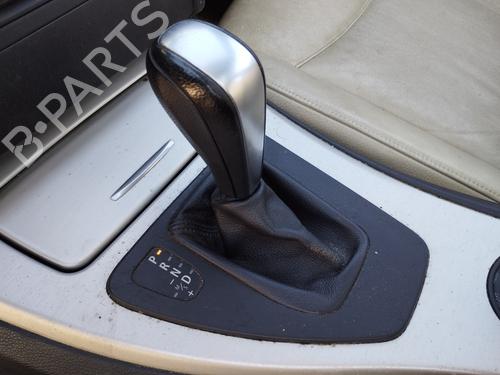 Gear lever BMW 3 (E90) 325 d | BP33544838M90 - Image 2