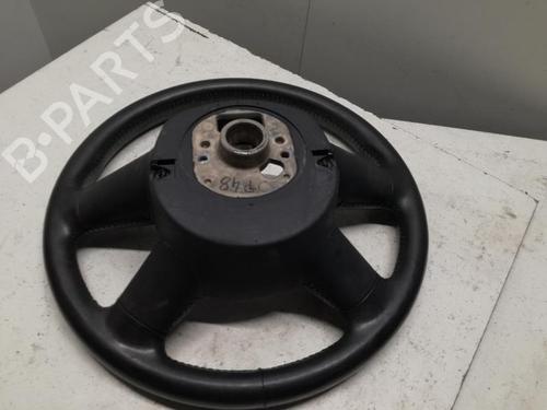 Steering wheel AUDI A3 Sportback (8PA) 2.0 TDI 16V | BP27061597C49 