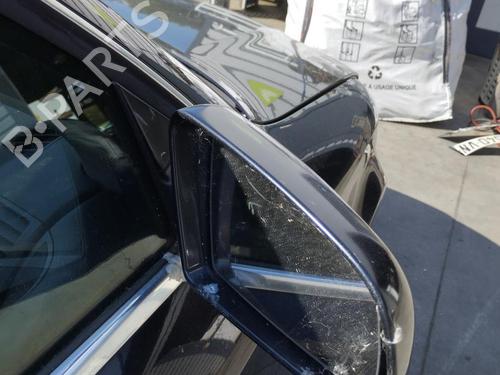 Right mirror AUDI A4 B6 (8E2) 1.9 TDI | BP27088782C27 
