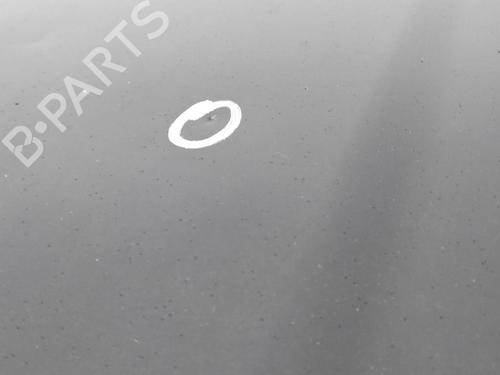 Hood AUDI A6 C5 Avant (4B5) 2.5 TDI quattro | BP27058875C1 