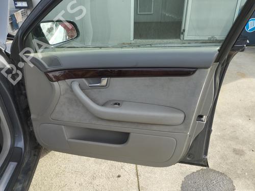 Right tailgate light AUDI A4 B7 Avant (8ED) 2.0 TDI | BP27059965C80 - Image 34