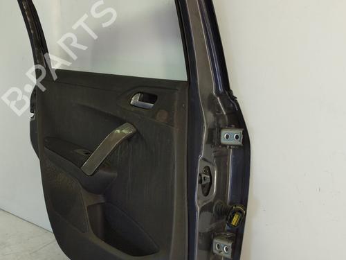 left-rear-door-peugeot-2008-i-cu_-2013-27084302 main image