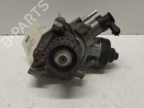 Used Injection pump RENAULT CLIO IV Grandtour (KH_) 1.5 dCi 90 (KHN3, KHN4) (90 hp) 28016766