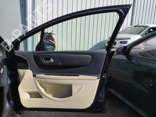 right-front-door-citroen-c4-i-lc_-2004-2005-2006-2007-2008-2009-2010-2011-2012-2013-2014-27043579 main image
