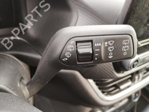 BP32233880I23 main image