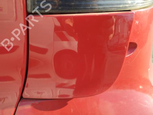 BP31215597C131 main image