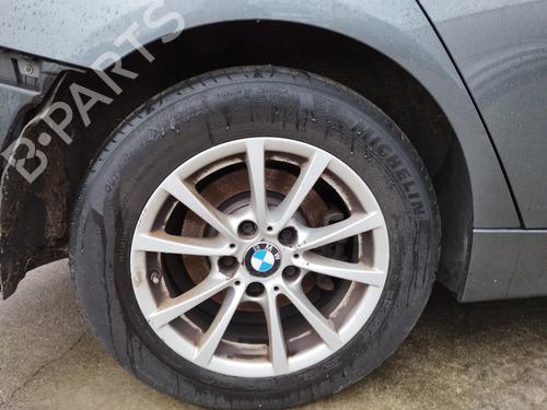 Used Rim BMW 3 Touring (F31) 318 i (136 hp) 30326463