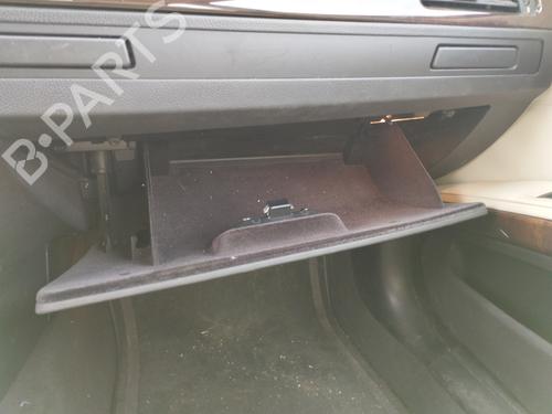 Glove box BMW 3 (E90) 320 d | BP27043647C95 