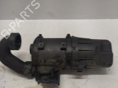 Luftfilter kasse Luftfilter kasse RENAULT TWINGO I (C06_) [1993-2012] 36095631 36095631