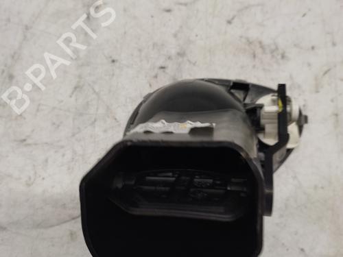 Luftventil RENAULT CLIO III Grandtour (KR0/1_) 1.5 dCi (KR0G) | BP33544758I21 - Image 2