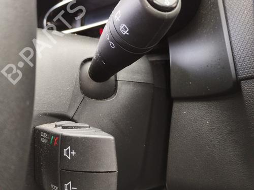 Steering column stalk RENAULT CLIO IV (BH_) 1.5 dCi 90 | BP29890928I23