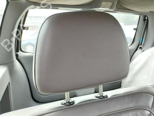 Used Headrest Headrest JEEP GRAND CHEROKEE I (ZJ, ZG) 4.0 i 4x4 (ZJ) (184 hp) 40054444 40054444