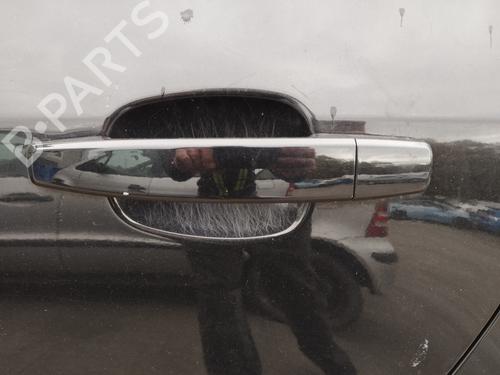 BP30169738C130 main image