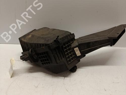 air-filter-box-hyundai-tucson-nx4e-nx4a-2020-29483223 main image