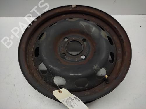 rim-ford-fiesta-vii-hj-hf-2017-30394941 main image