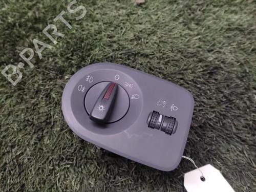 Switch SEAT IBIZA IV (6J5, 6P1) 1.6 TDI | BP27089321I30 - Image 2