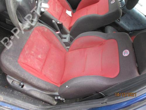 Autre PEUGEOT 306 Hatchback (7A, 7C, N3, N5) 2.0 HDI 90 | BP27051085O1