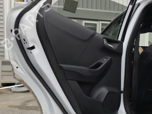 BP32233860C4 main image