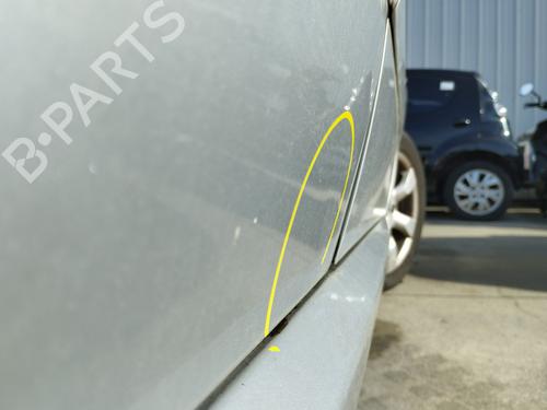 right-rear-door-peugeot-307-break-3e-2002-2003-2004-2005-2006-2007-2008-2009-28796807 main image