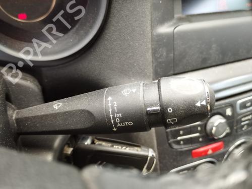 Steering column stalk CITROËN C4 II (NC_) 1.6 HDi 90 | BP27504889I23 - Image 2