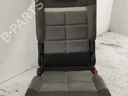 rear-seat-citroen-c5-aircross-a_-2018-31184238 main image