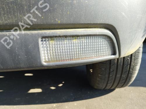 Baklys CITROËN C4 I (LC_) 1.6 HDi | BP27041454C36 