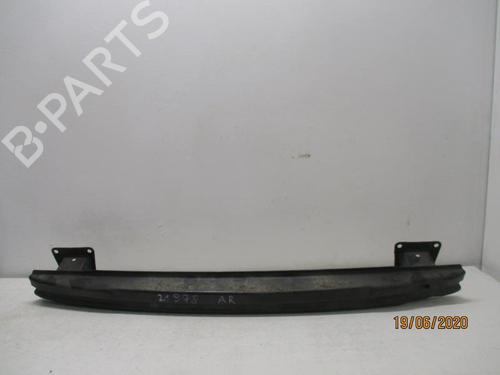 Used Rear bumper reinforcement VW PASSAT B6 (3C2) 2.0 TDI 16V (140 hp) 27085744