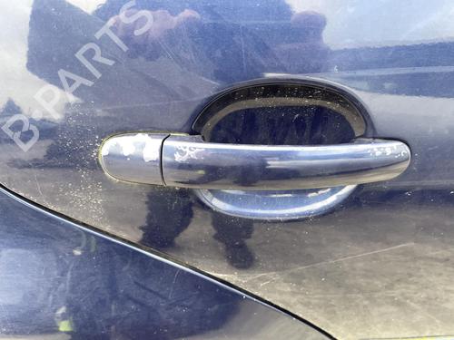 rear-right-exterior-door-handle-vw-bora-variant-1j6-1999-2000-2001-2002-2003-2004-2005-27081352 main image