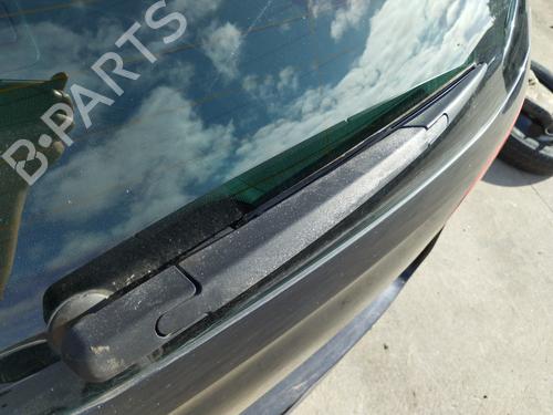 rear-windshield-wiper-arm-peugeot-508-sw-i-8e_-2010-2011-2012-2013-2014-2015-2016-2017-2018-29969217 main image