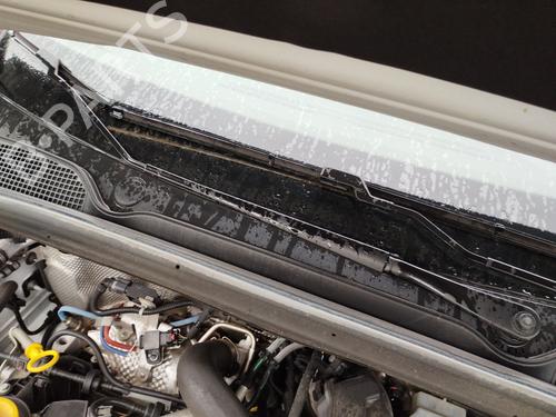 BP29940806C143 main image