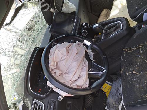 Højre baglygte bagklap RENAULT CLIO V (B7_) 1.3 TCe 130 (B7MF) | BP27059703C80 - Image 14