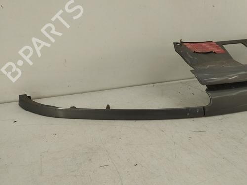 Grill PEUGEOT 306 Hatchback (7A, 7C, N3, N5) 1.9 D | BP29598526C40 