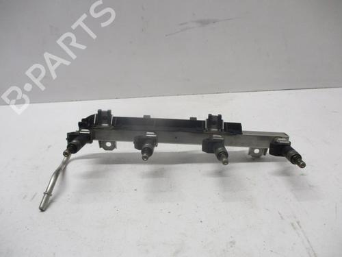 Injector BMW 3 (E90) 318 i | BP27047961M100 - Image 2