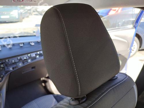 Used Headrest Headrest 37189434 37189434