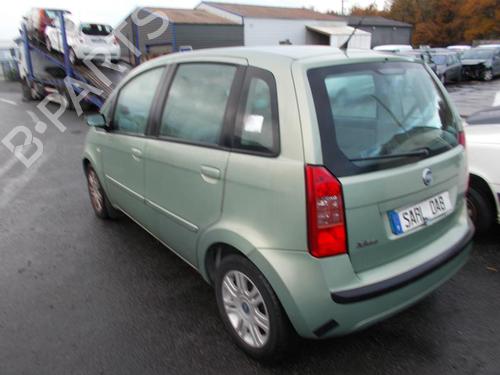 - Image 6