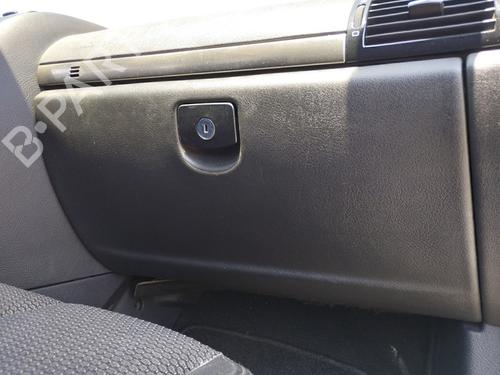 Used Glove box Glove box 37635711 37635711