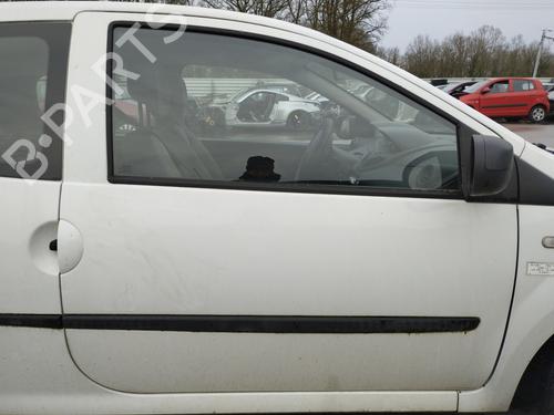 front-right-exterior-door-handle-renault-twingo-ii-cn0_-2007-32230951 main image