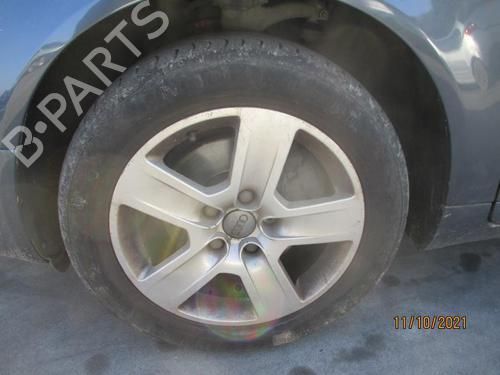 Used Parts AUDI A4 B7 Avant (8ED)  1.9 TDI  2898243