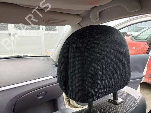 Encosto de cabeça Encosto de cabeça RENAULT LAGUNA II Grandtour (KG0/1_) [2001-2007] 35938847 35938847