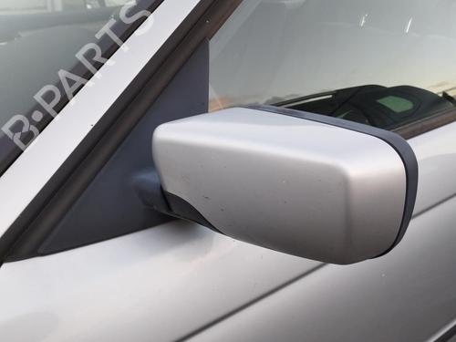 Left mirror BMW 3 (E46) 320 d | BP28143661C26 