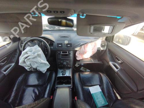 Switch VOLVO XC90 I (275) D5 AWD | BP27049734I30 - Image 2