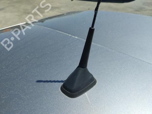 Antenne/Base Antenne/Base 37675174 37675174
