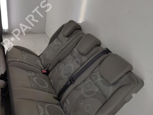 Used Rear seat Rear seat RENAULT KANGOO Express (FC0/1_) [1997-2026] 34183938 34183938