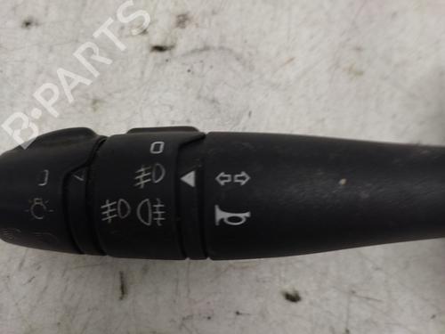 Switch DACIA LOGAN MCV (KS_) 1.5 dCi (KS0K) | BP37284357I30 - Image 3