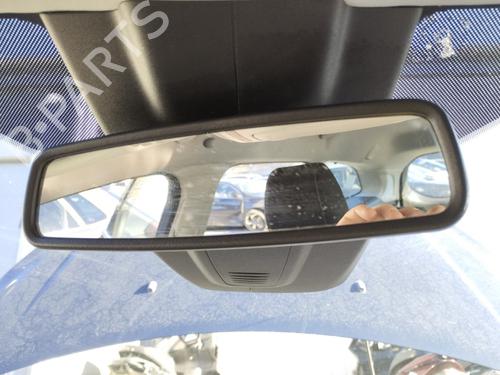 Espelho interior Espelho interior FORD FOCUS III Turnier 1.0 EcoBoost (125 hp) 33544905 33544905