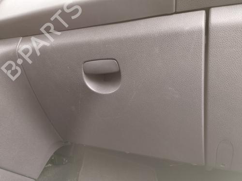 BP31815136C95 main image