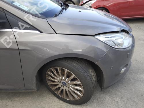 Used Right front driveshaft FORD FOCUS III 1.6 EcoBoost (150 hp) 28384379